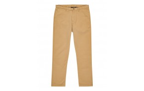 ELEMENT Howland chino - kha - Hose