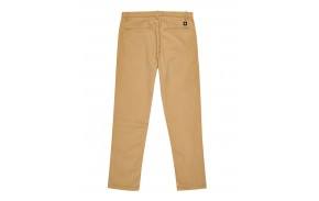 ELEMENT Howland chino - kha - Hose