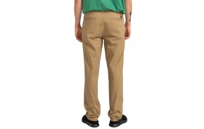 ELEMENT Howland chino - kha - Hose