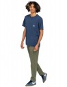 ELEMENT - Pantalone Howland - Maggiolino - Pantaloni