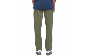 ELEMENT Howland chino - Beetle - Pantalon