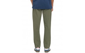 ELEMENT Howland chino - Beetle - Trousers
