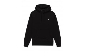 ELEMENT Cornell classic - Black - Hoodie