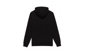 ELEMENT Cornell classic - Black - Hoodie