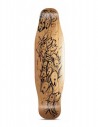 LOADED Poke 34" - Dienblad van Longboard