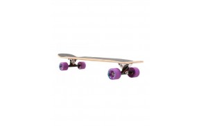 LOADED Poke 34" - Longboard komplett