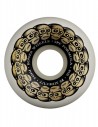 BONES SPF 54mm 81b - Volantes skateboard