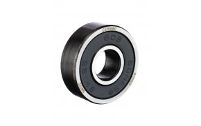 BONES Ceramic Bearing CERAMICS - Bearings