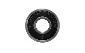 BONES Swiss Precision - Bearings