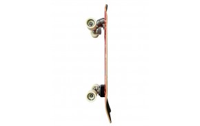 YOW Yab-J 32.5" - 2024 - Surfskate complet