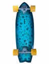 YOW Aritz Aranburu 30.5" Meraki S4 - 2024 - Vollständige Surfskate