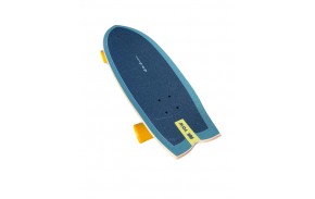 YOW Aritz Aranburu 30.5" Meraki S5 - 2024 - Complete Surfskate