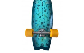 YOW Aritz Aranburu 30.5" Meraki S5 - 2024 - Complete Surfskate