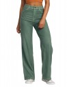 RVCA Coco - Jade - Hose