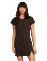 RVCA Get It II - Java - Vestido