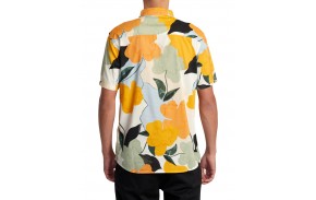 RVCA Anytime - Multi - Shirt