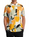 RVCA Anytime - Multi - Shirt