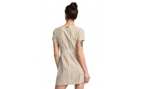 RVCA Understated II - Natural - Dress