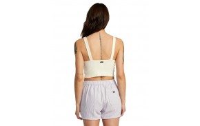 RVCA Daylight - Natural - Short