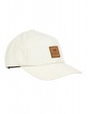 RVCA ATW Washed - Crema - Gorra