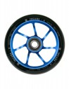 Rueda Ethic DTC Incube V2 125 mm 12 STD - Azul - Freestyle scooter
