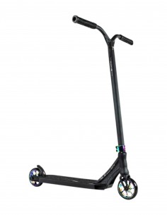 Scooter Ethic DTC Erawan V2 - Neochrome - Scooter Freestyle M