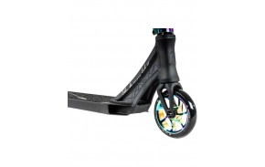 Scooter Ethic DTC Erawan V2 - Neochrome - Scooter Freestyle M