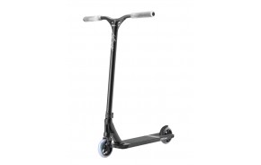 BLUNT COMPLETE KOS S7 - Heist - Trottinette Freestyle M