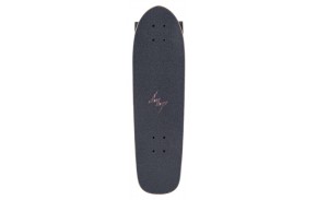 LANDYACHTZ Dinghy Classic Light Peak 28.5 X 8.0 - Longboard Vollständig