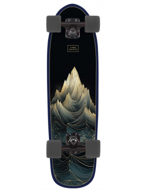 LANDYACHTZ Dinghy Classic...
