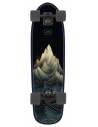 LANDYACHTZ Dinghy Classic Light Peak 28.5 X 8.0 - Longboard Vollständig