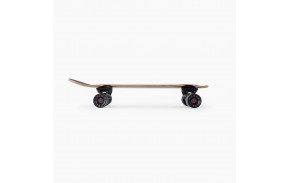 LANDYACHTZ Dinghy Classic Light Peak 28.5 X 8.0 - Longboard Vollständig