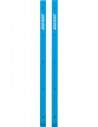 SANTA CRUZ Slimline Ciano - Binario