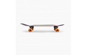 LANDYACHTZ Ditch Life Sand Cat 31 x 9.75 - Longboard Complet