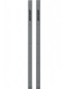 SANTA CRUZ Slimline Argento - Binari