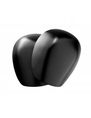 Coques de genouillères C2 -...