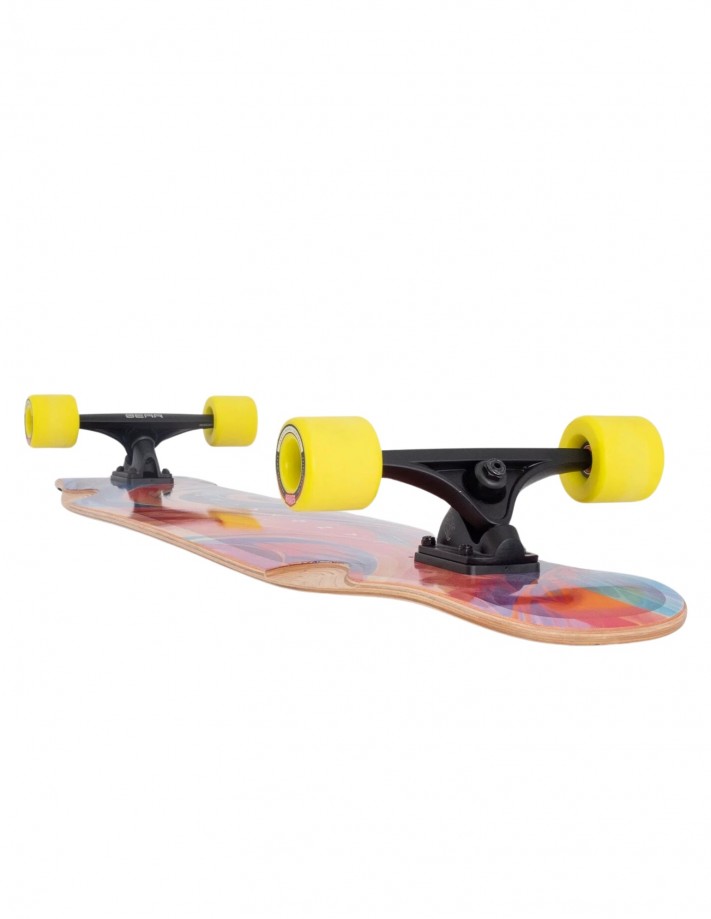 LANDYACHTZ Dance Stratus 46 Texture Flow 45.5