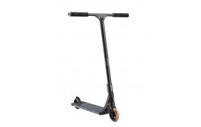 BLUNT COMPLETE KOS S7 - Soul - Trottinette Freestyle M