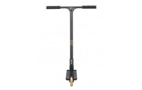 BLUNT COMPLETE KOS S7 - Soul - Trottinette Freestyle M