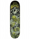 Deck CREATURE Doomsday Baekkel 8.3" x 32" - van longboard