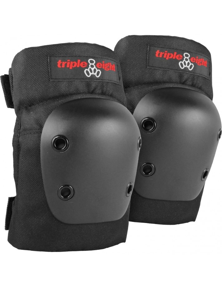 Protec Coudes Triple 8 Street Elbow Pads