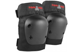 Triple 8 Street Elbow Pads