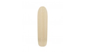 POWELL PERALTA Byron Essert Mini Frog Bamboo 37" 2