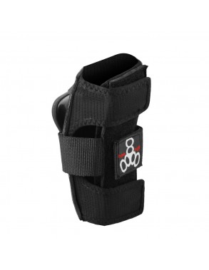 Wrist Protection Triple 8 WristSaver