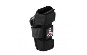 Wrist Protection Triple 8 WristSaver