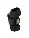 TRIPLE EIGHT WristSaver - Protezione del polso