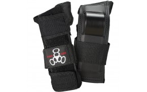 Wrist Protection Triple 8 WristSaver