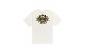 ELEMENT Timber Sight - Weiß - Männer T-Shirt