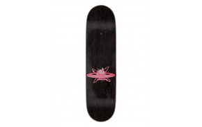SANTA CRUZ Deck Cosmic Twin Asta 8.20 X 32.00 - Deck de skateboard