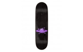 SANTA CRUZ Deck Cosmic Twin Mccoy 8.40 X 32.05 - Plateau de skateboard